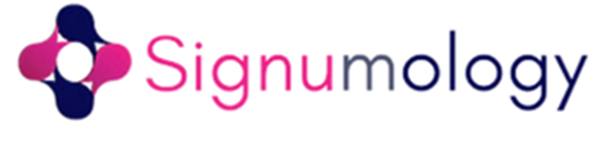 i-Navigator brand logo